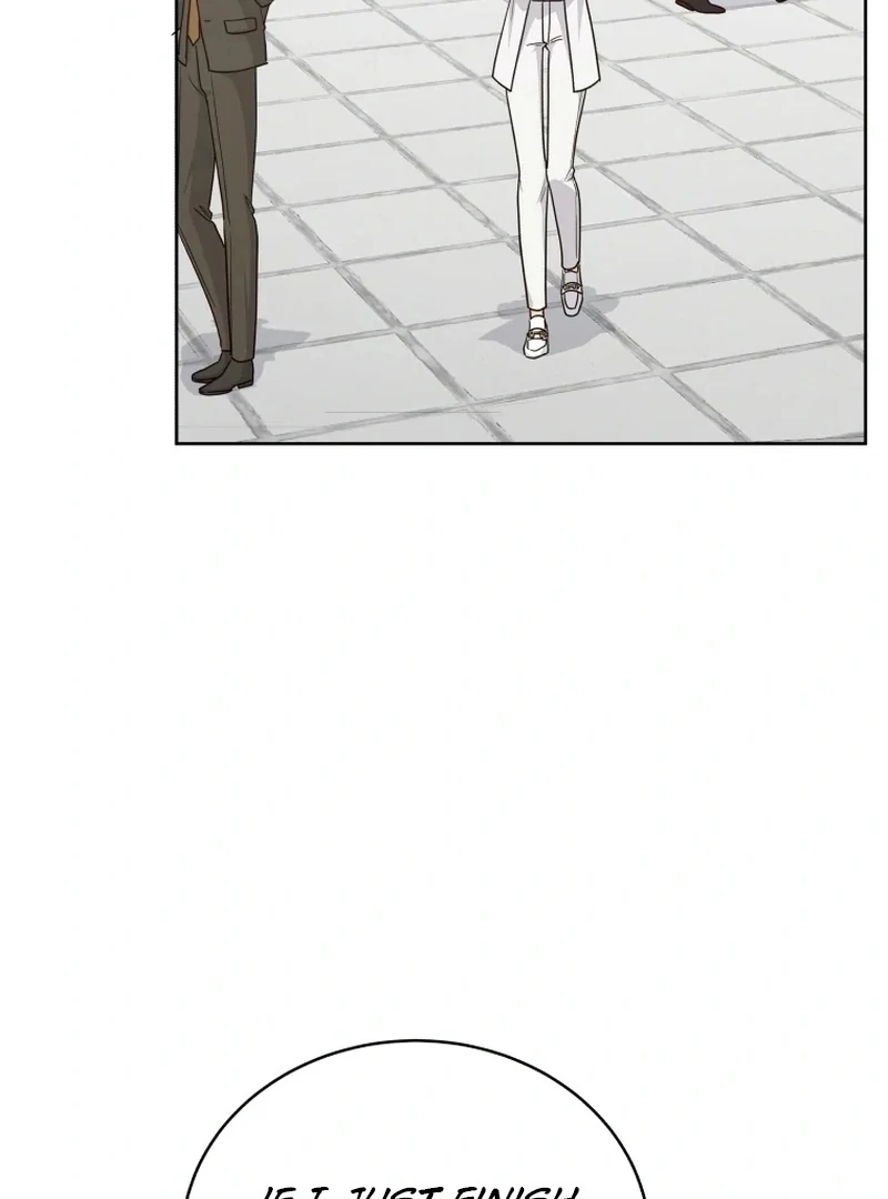 The man who fell in love with me Chapter 19 425 ch 19 19