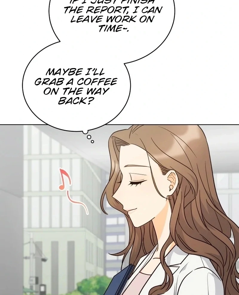 The man who fell in love with me Chapter 19 426 ch 19 20