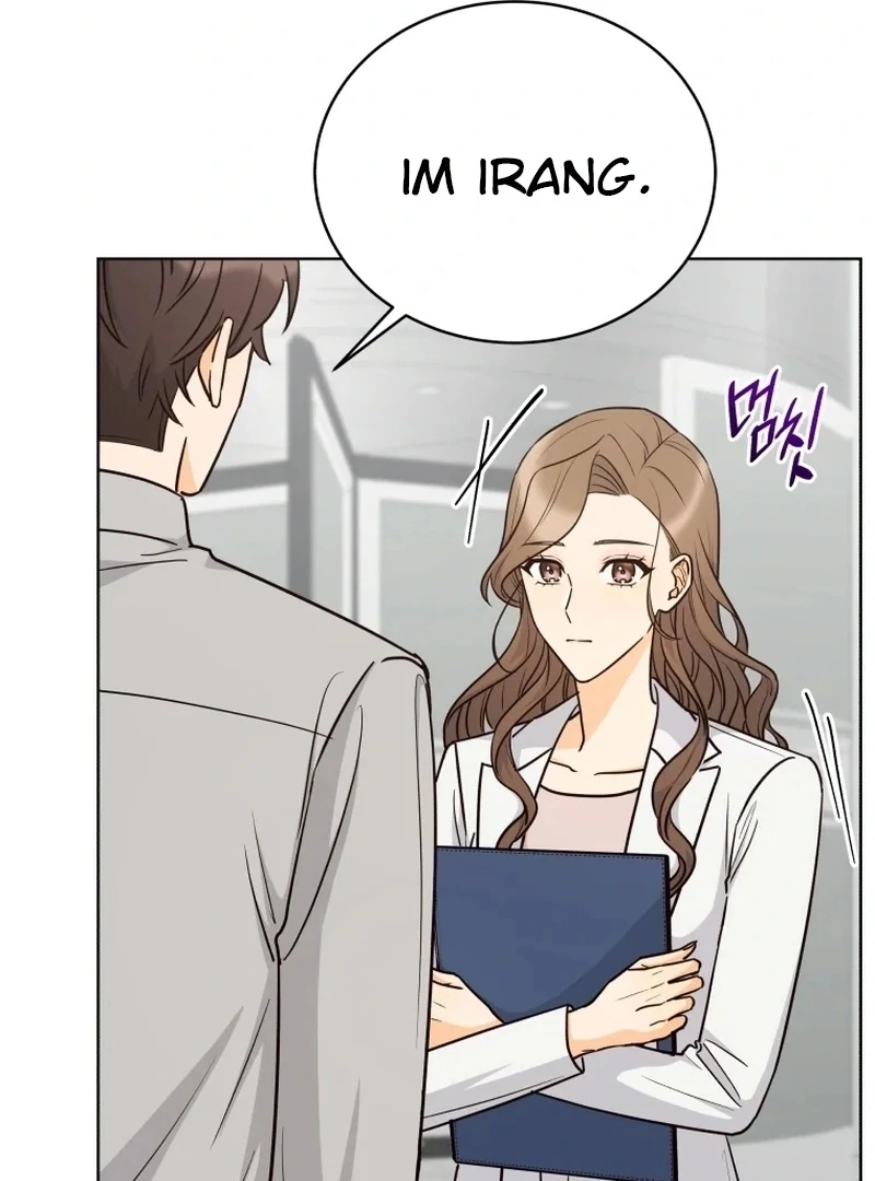 The man who fell in love with me Chapter 19 428 ch 19 22