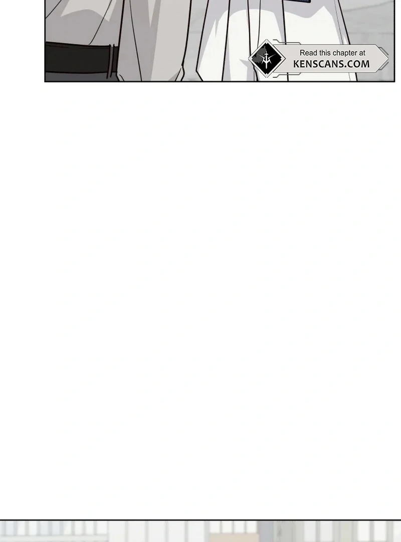 The man who fell in love with me Chapter 19 429 ch 19 23