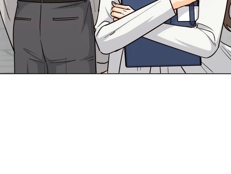 The man who fell in love with me Chapter 19 433 ch 19 27