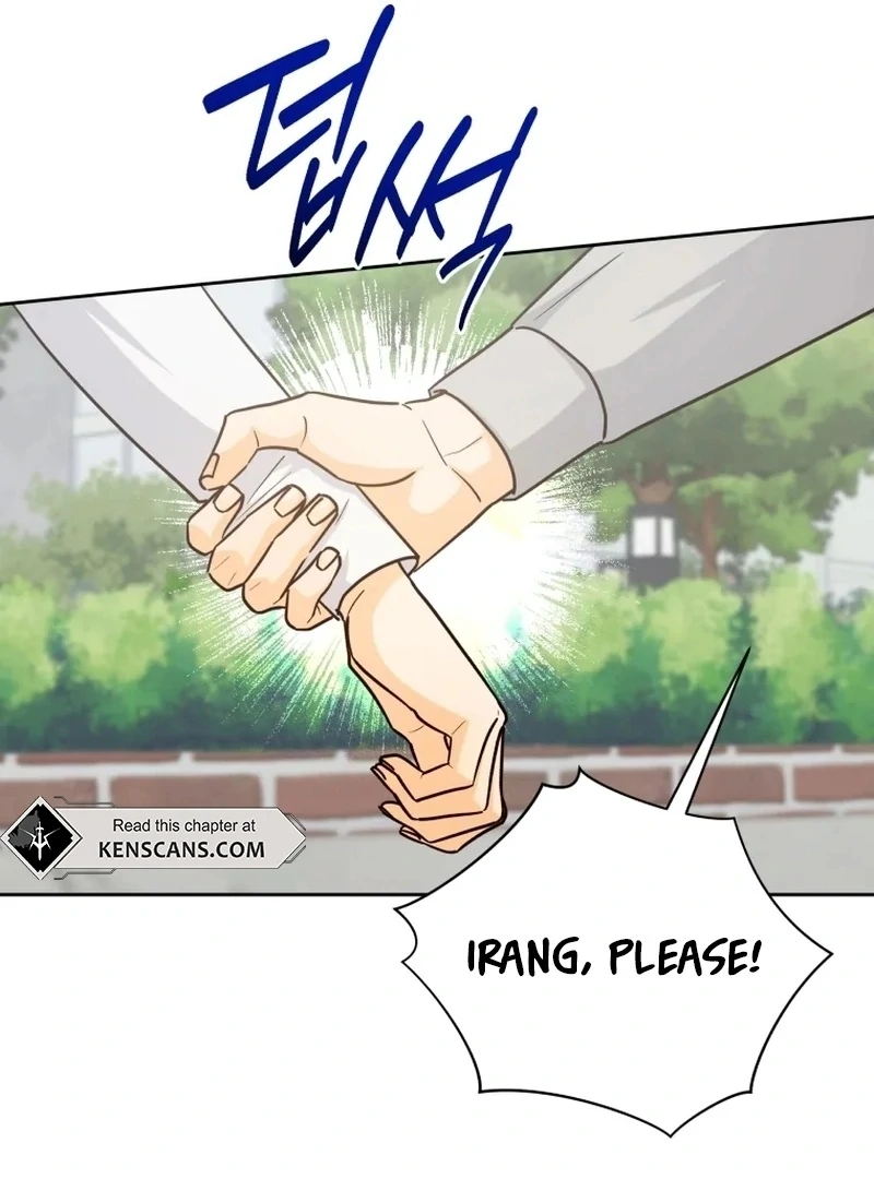 The man who fell in love with me Chapter 19 434 ch 19 28