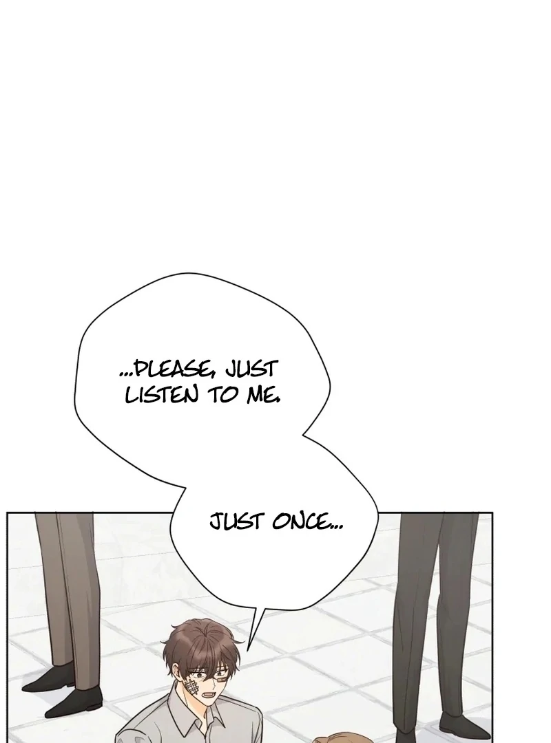 The man who fell in love with me Chapter 19 435 ch 19 29