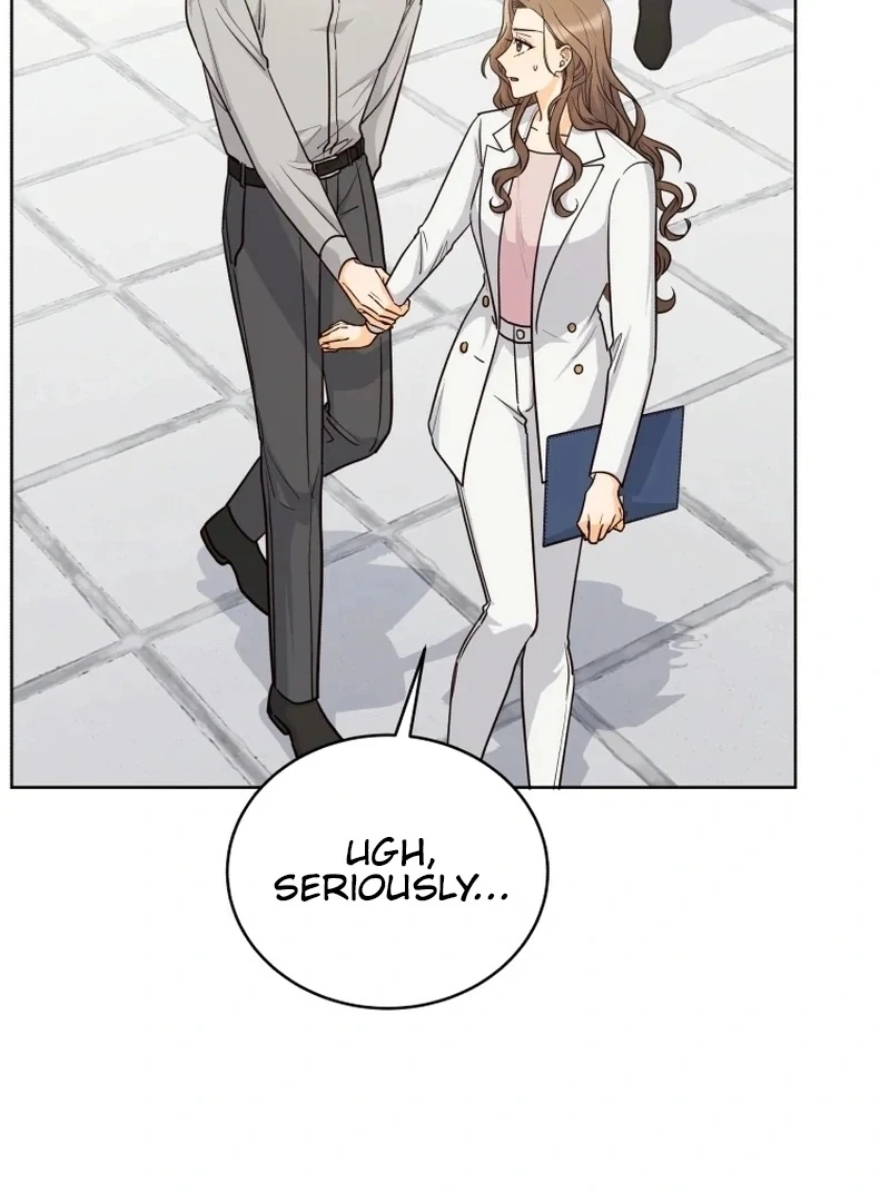 The man who fell in love with me Chapter 19 436 ch 19 30