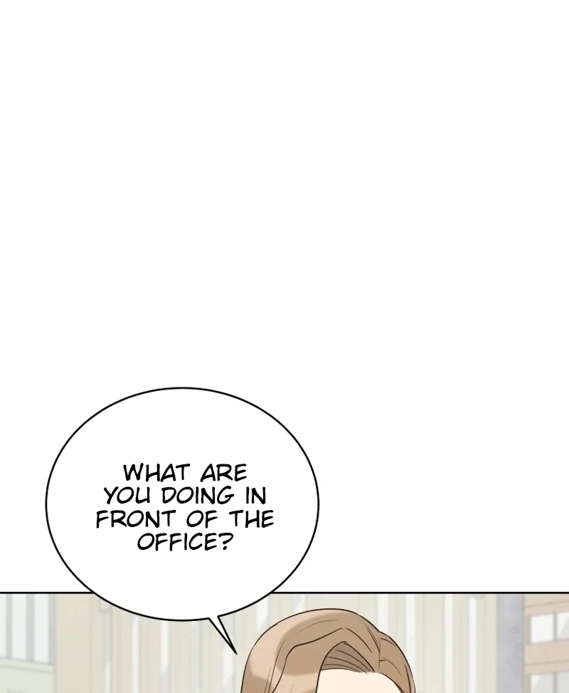 The man who fell in love with me Chapter 19 437 ch 19 31