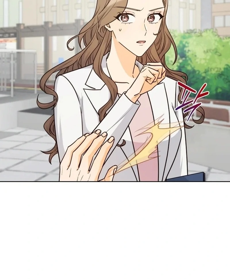 The man who fell in love with me Chapter 19 438 ch 19 32