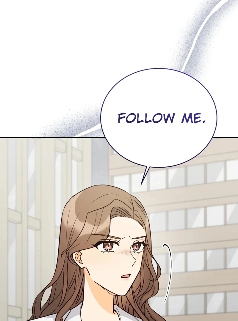 The man who fell in love with me Chapter 19 443 ch 19 37