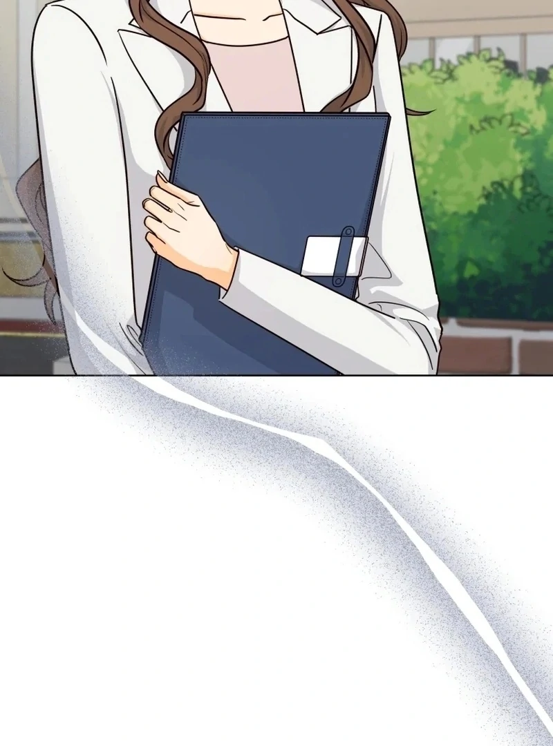 The man who fell in love with me Chapter 19 444 ch 19 38