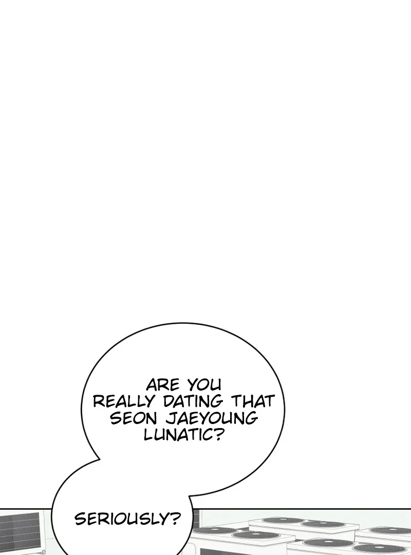 The man who fell in love with me Chapter 19 446 ch 19 40