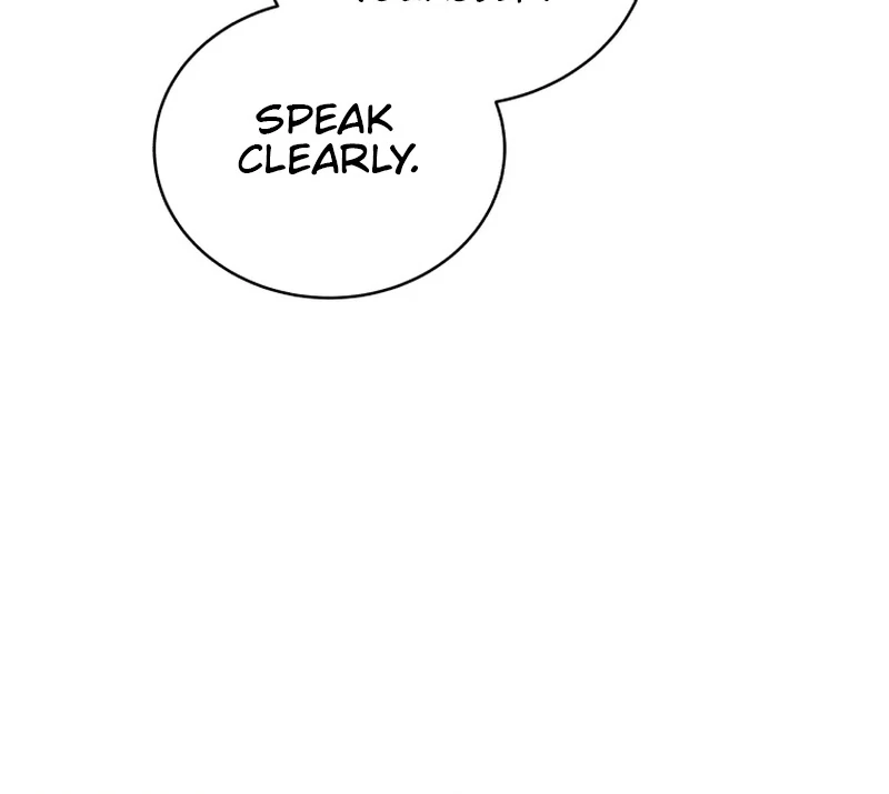 The man who fell in love with me Chapter 19 448 ch 19 42