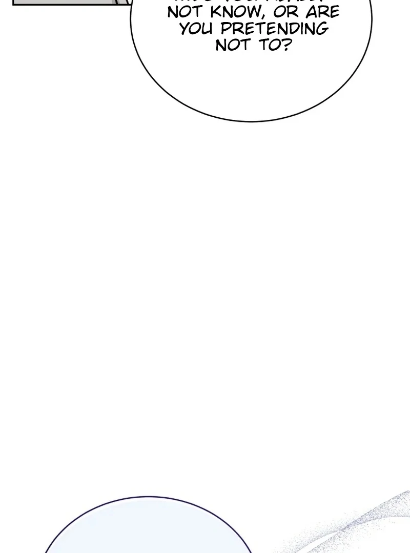 The man who fell in love with me Chapter 19 450 ch 19 44