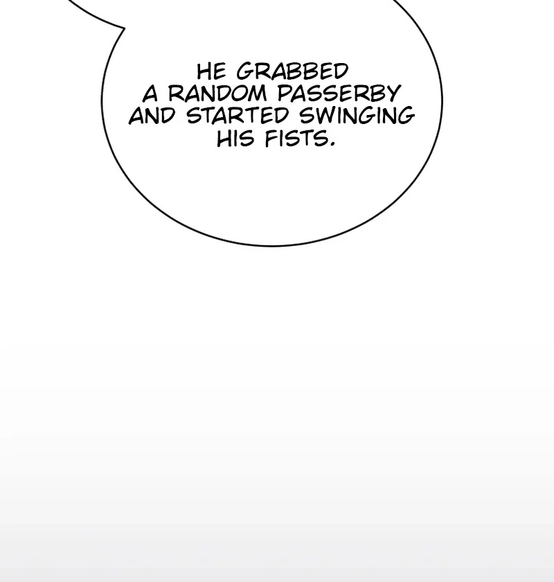 The man who fell in love with me Chapter 19 454 ch 19 48