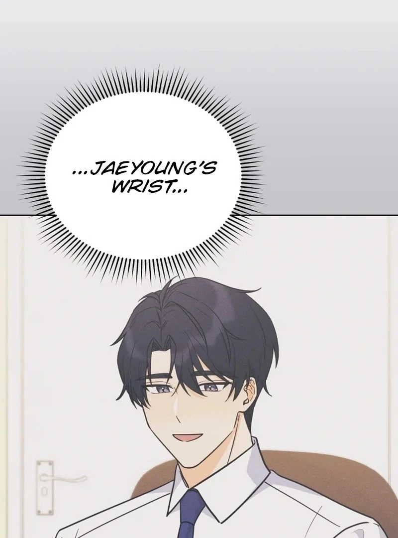 The man who fell in love with me Chapter 19 455 ch 19 49