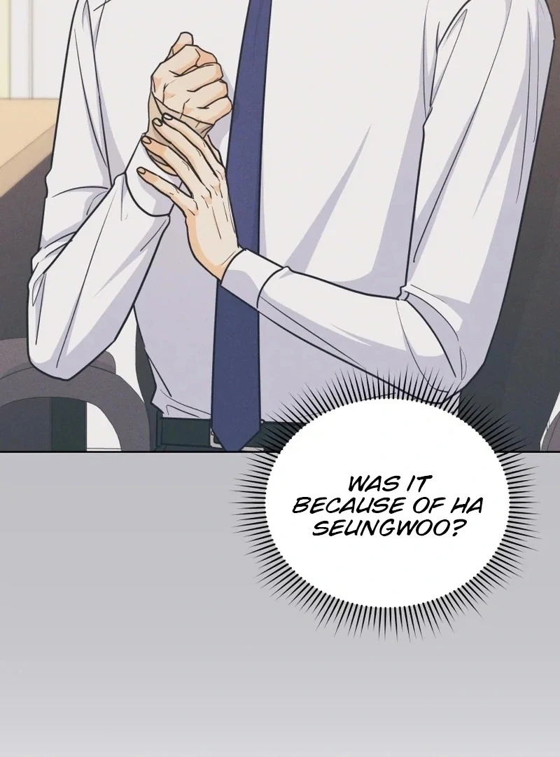 The man who fell in love with me Chapter 19 456 ch 19 50