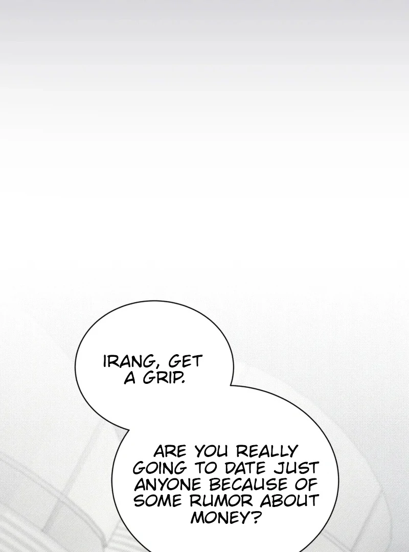 The man who fell in love with me Chapter 19 457 ch 19 51