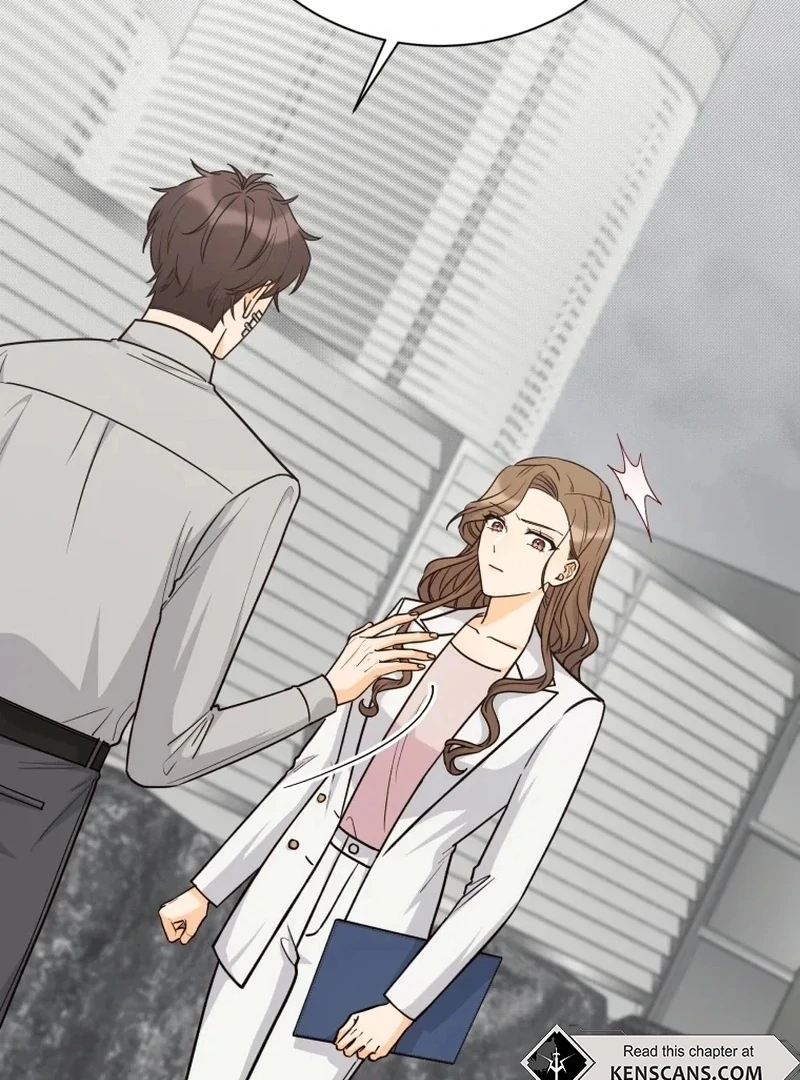 The man who fell in love with me Chapter 19 458 ch 19 52