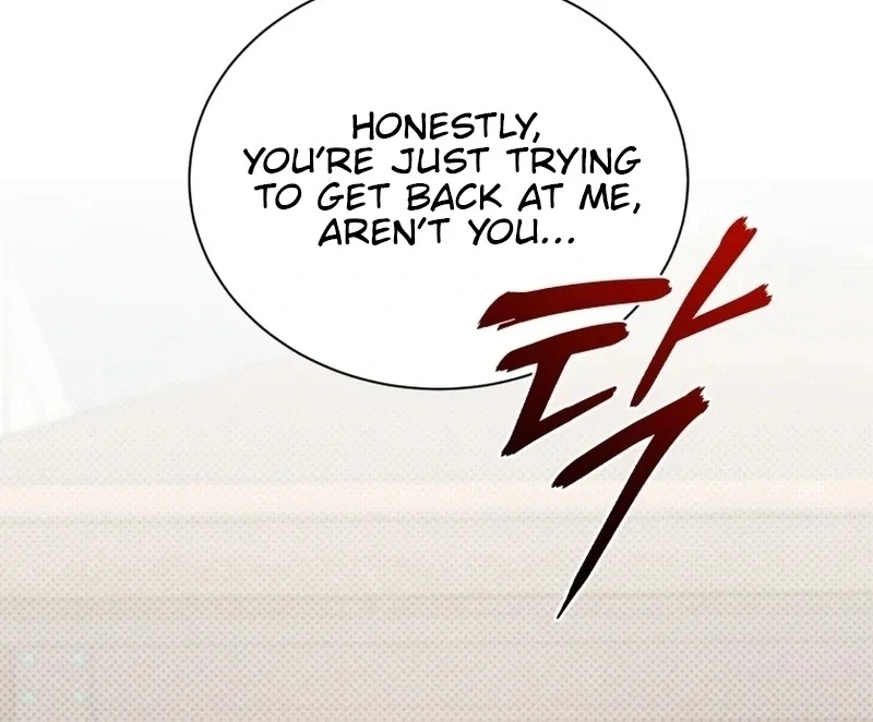 The man who fell in love with me Chapter 19 460 ch 19 54