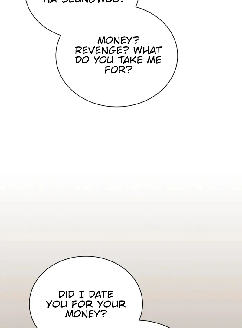 The man who fell in love with me Chapter 19 462 ch 19 56