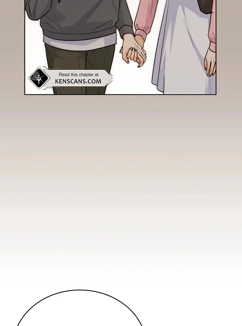 The man who fell in love with me Chapter 19 464 ch 19 58