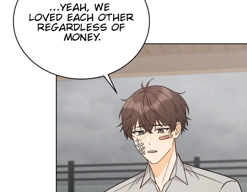 The man who fell in love with me Chapter 19 465 ch 19 59