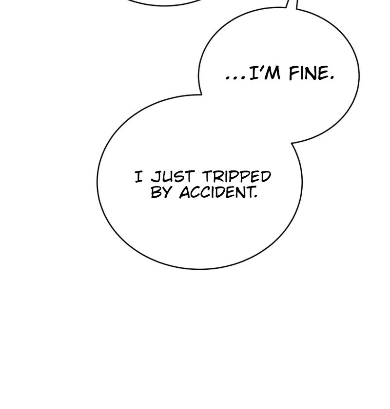 The man who fell in love with me Chapter 19 412 ch 19 6