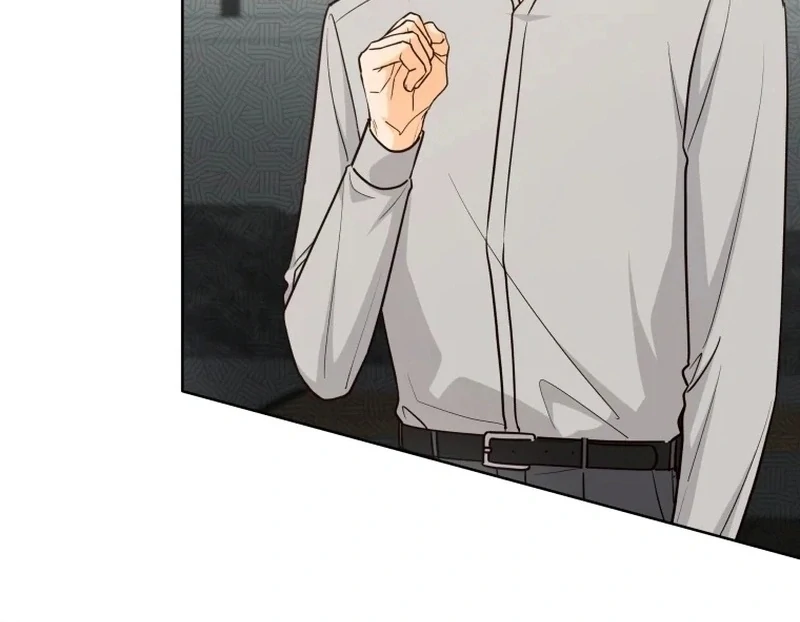 The man who fell in love with me Chapter 19 466 ch 19 60