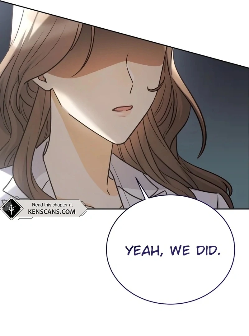 The man who fell in love with me Chapter 19 467 ch 19 61