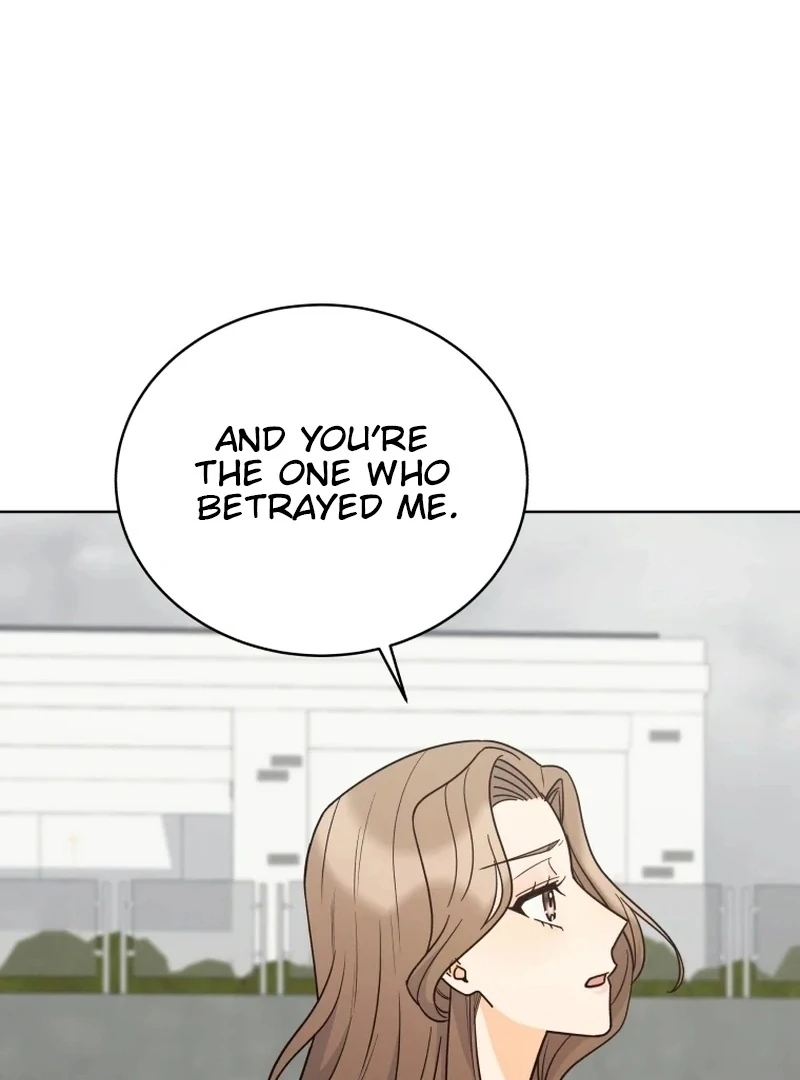 The man who fell in love with me Chapter 19 468 ch 19 62