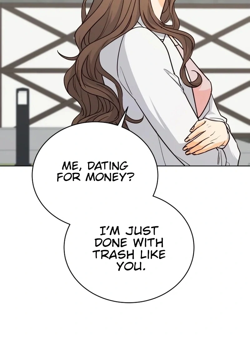 The man who fell in love with me Chapter 19 469 ch 19 63