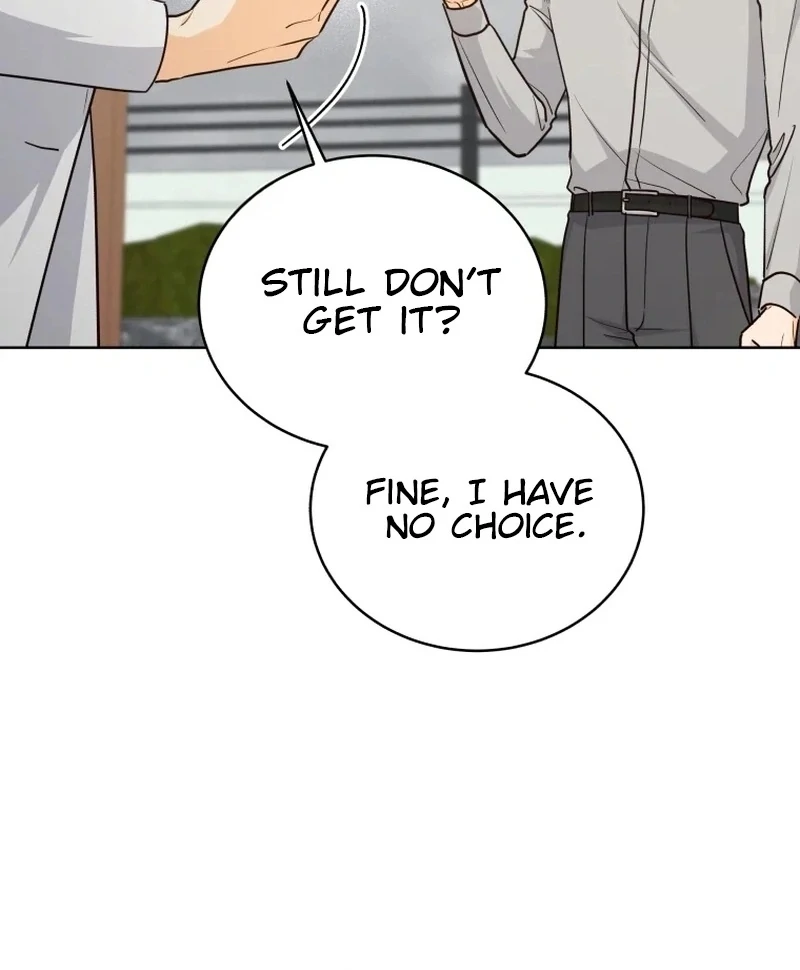 The man who fell in love with me Chapter 19 471 ch 19 65