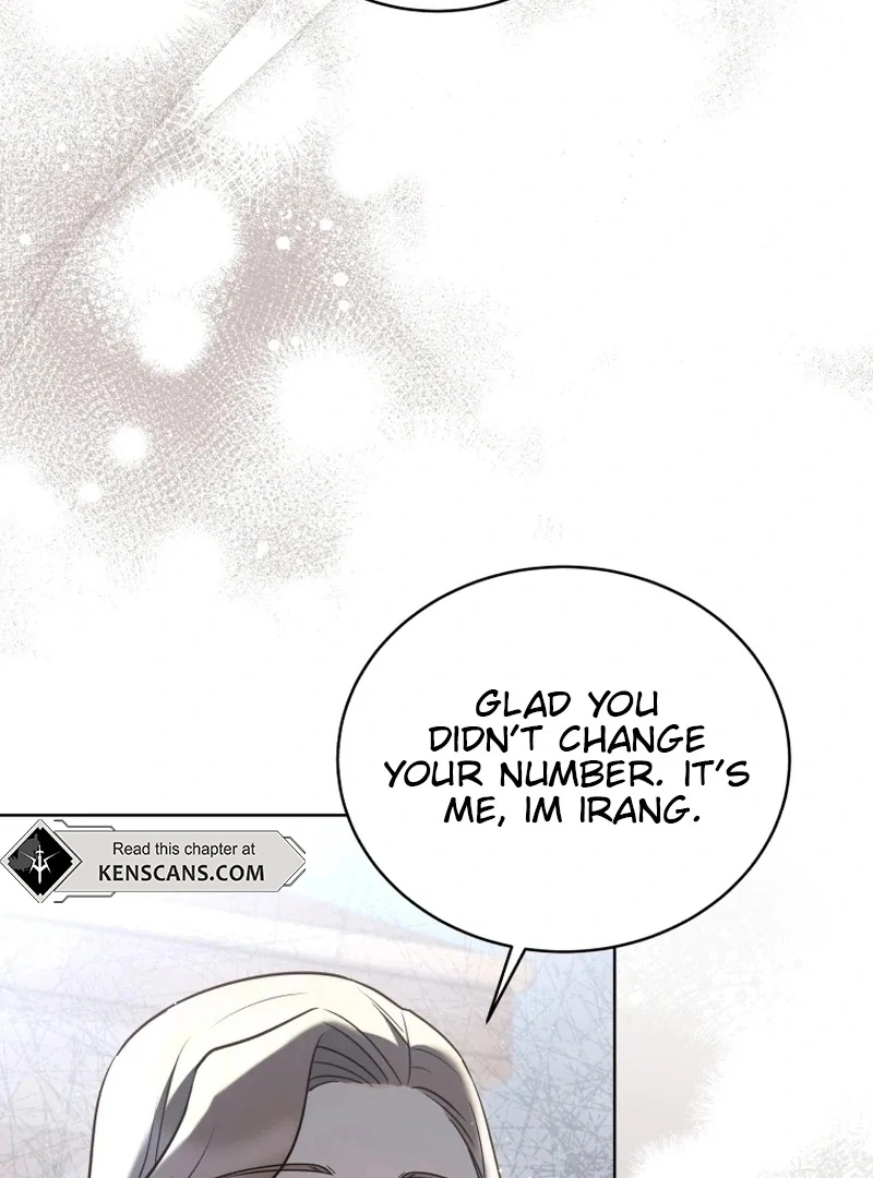 The man who fell in love with me Chapter 19 474 ch 19 68