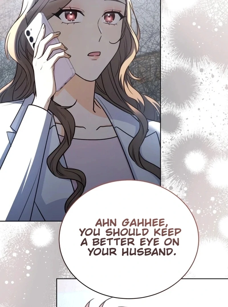 The man who fell in love with me Chapter 19 475 ch 19 69