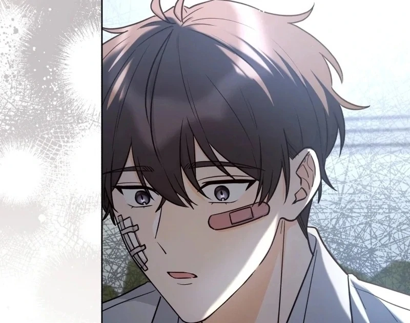 The man who fell in love with me Chapter 19 476 ch 19 70