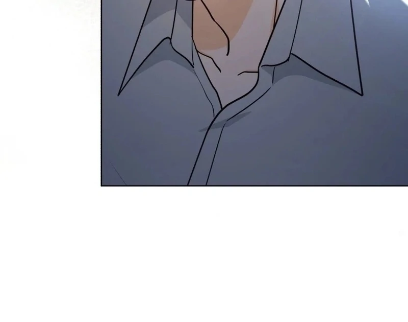 The man who fell in love with me Chapter 19 477 ch 19 71