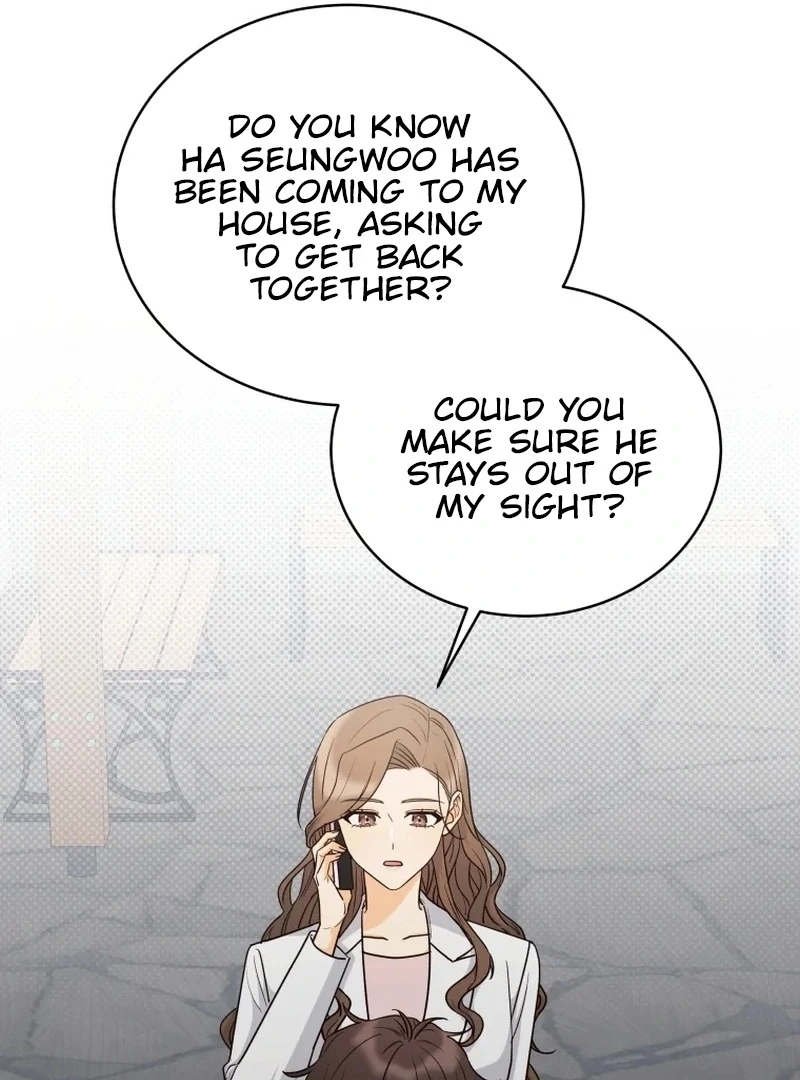 The man who fell in love with me Chapter 19 478 ch 19 72