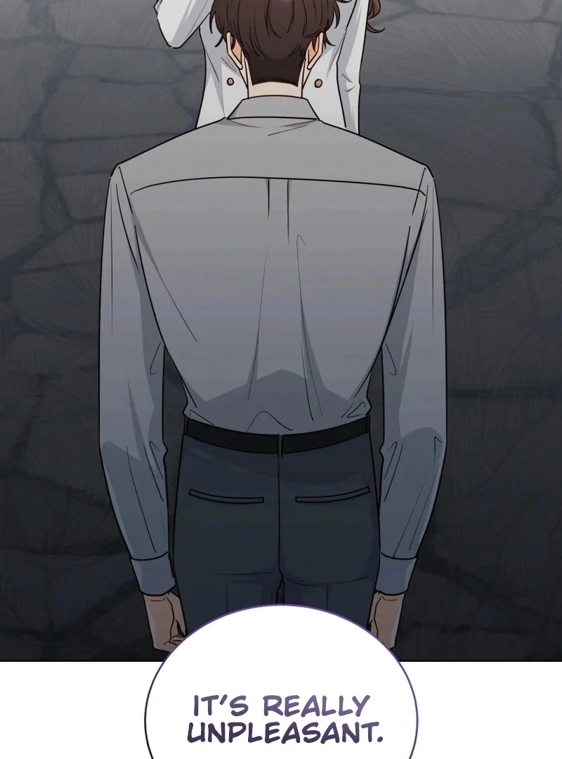 The man who fell in love with me Chapter 19 479 ch 19 73