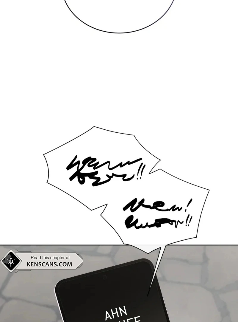 The man who fell in love with me Chapter 19 480 ch 19 74