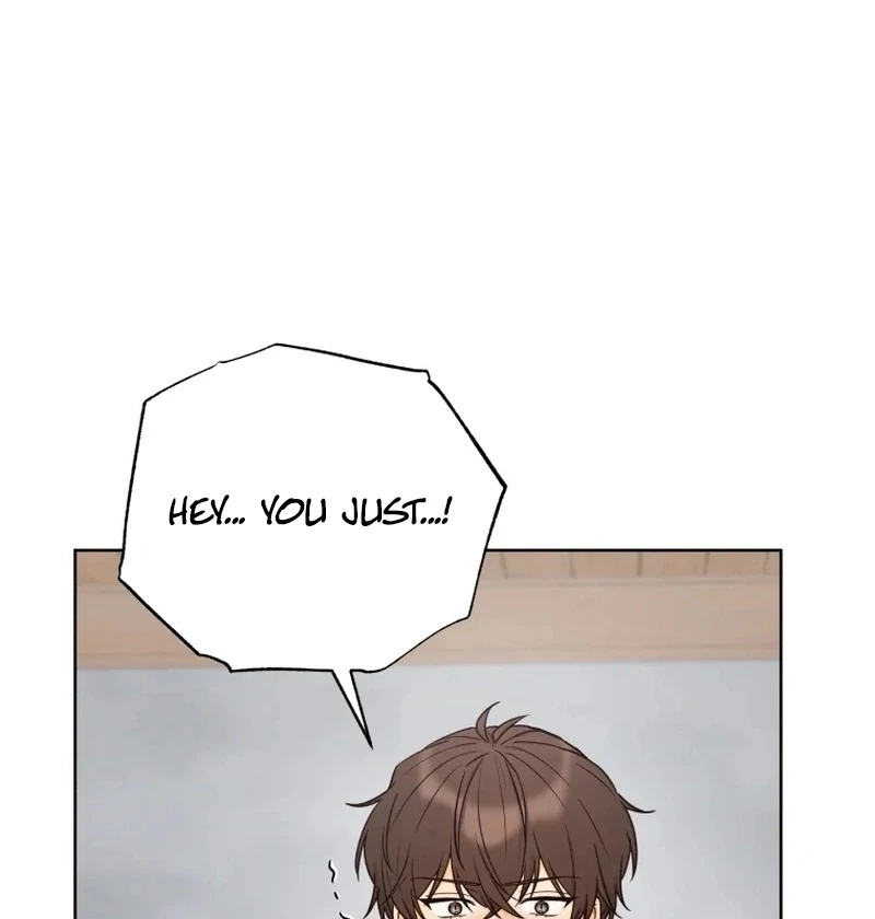 The man who fell in love with me Chapter 19 482 ch 19 76