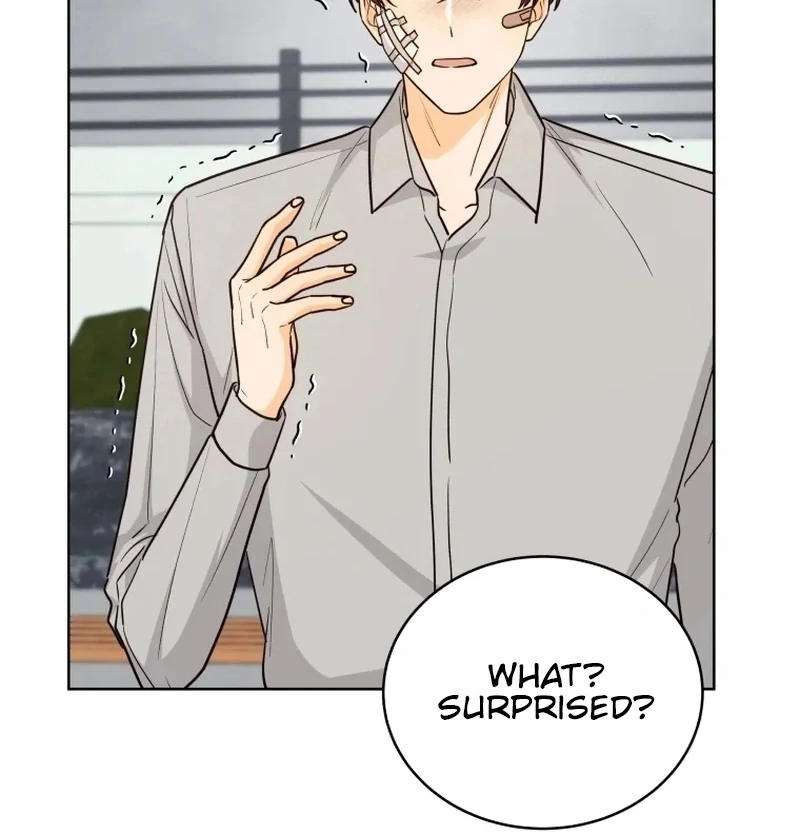 The man who fell in love with me Chapter 19 483 ch 19 77