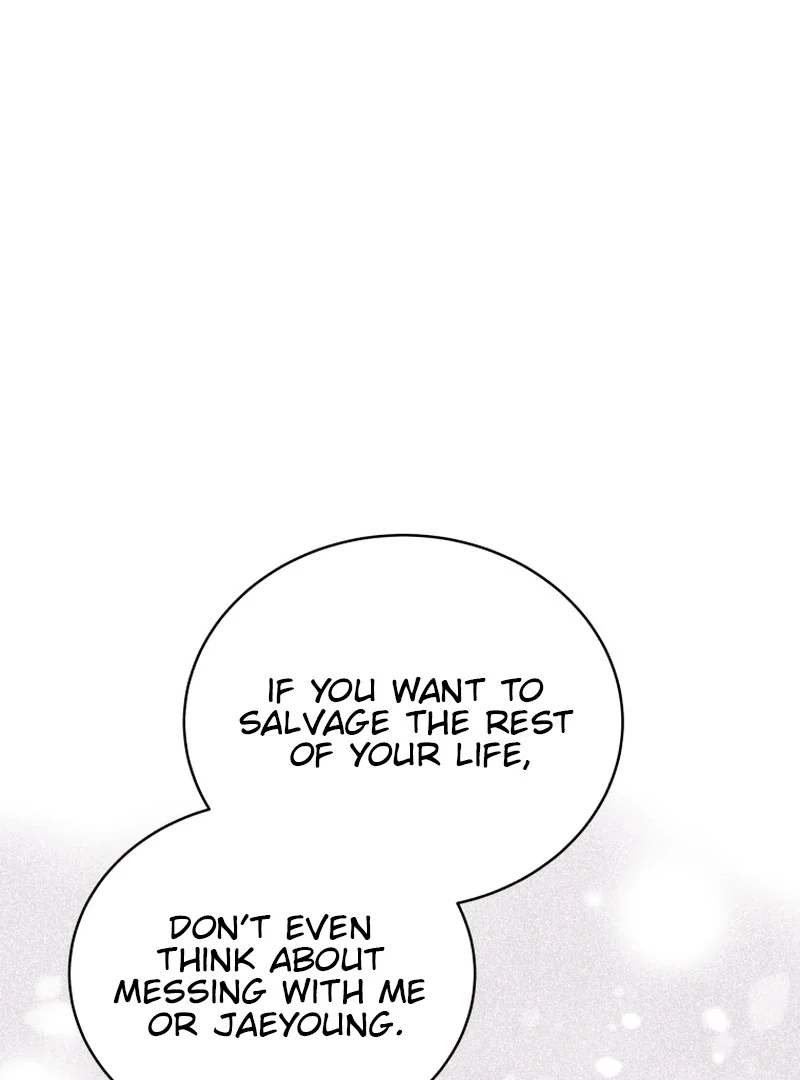 The man who fell in love with me Chapter 19 484 ch 19 78