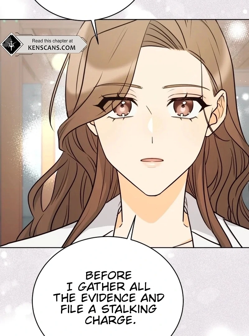 The man who fell in love with me Chapter 19 485 ch 19 79