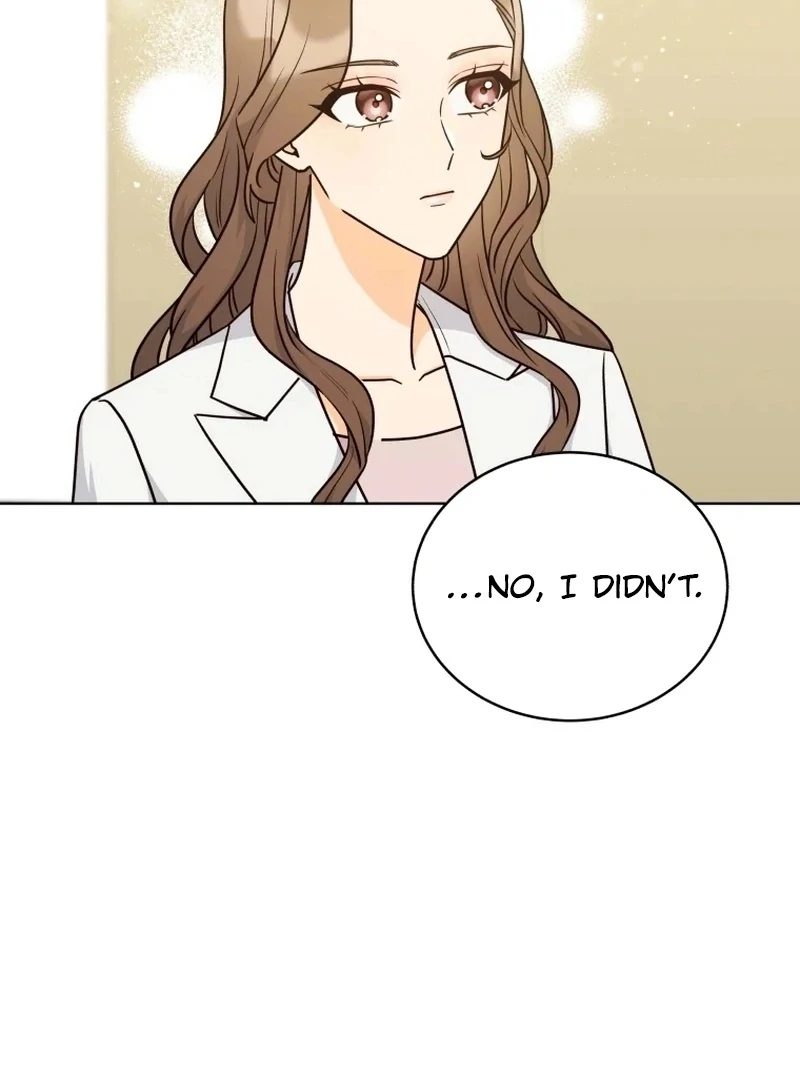 The man who fell in love with me Chapter 19 414 ch 19 8