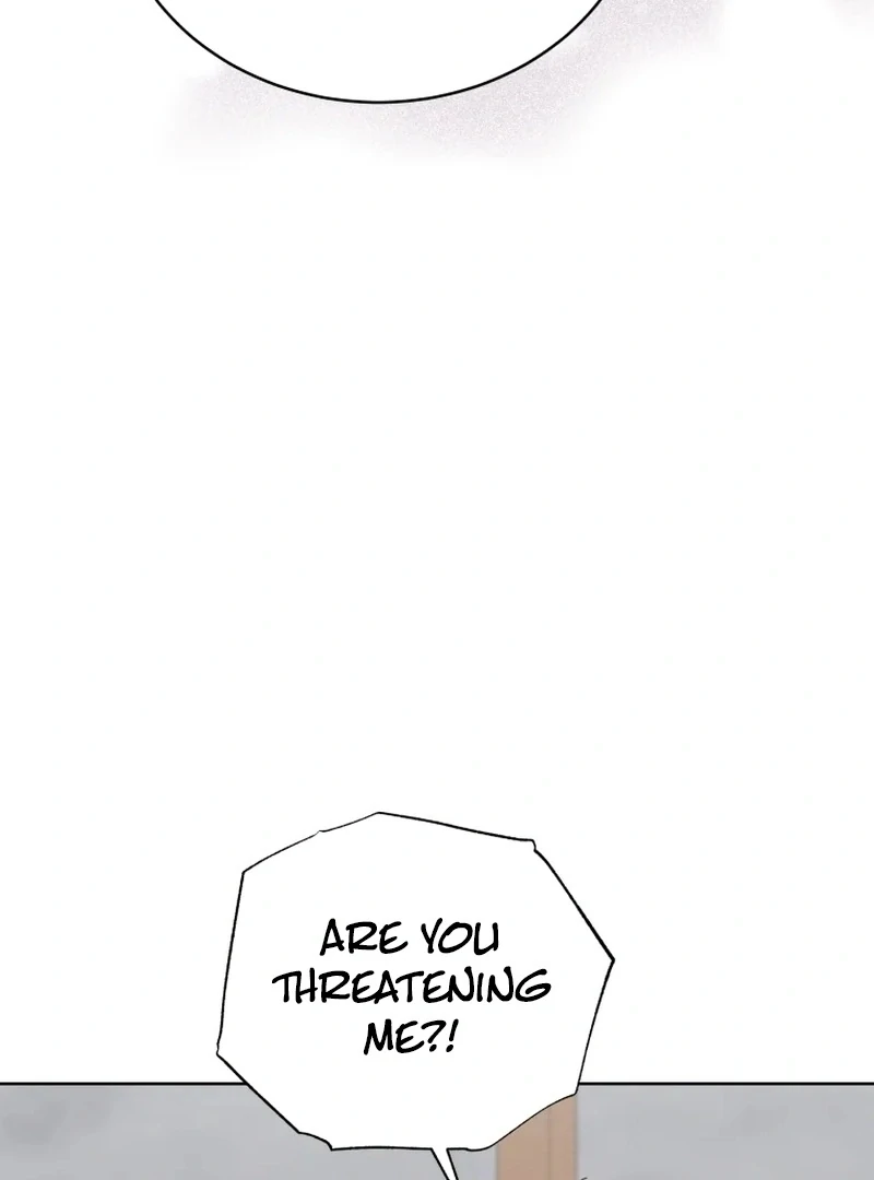 The man who fell in love with me Chapter 19 486 ch 19 80