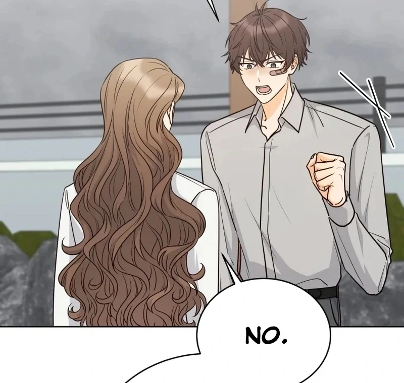 The man who fell in love with me Chapter 19 487 ch 19 81