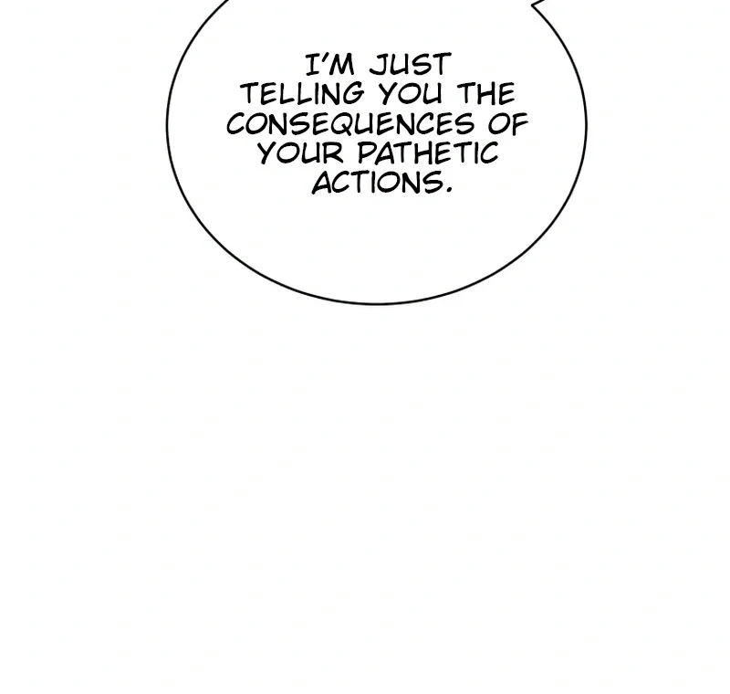 The man who fell in love with me Chapter 19 488 ch 19 82