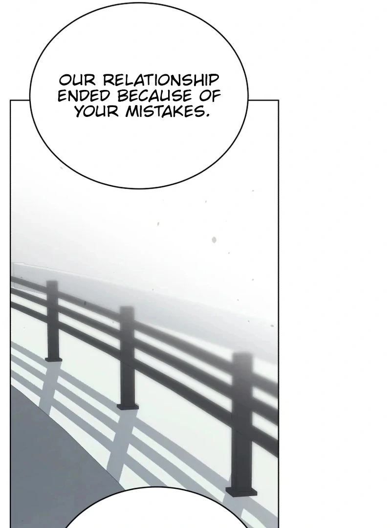 The man who fell in love with me Chapter 19 489 ch 19 83