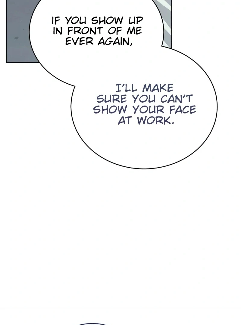 The man who fell in love with me Chapter 19 490 ch 19 84