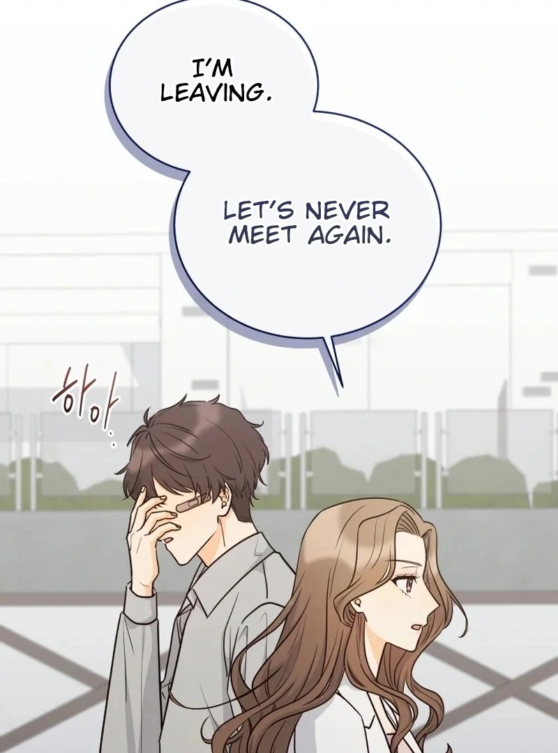 The man who fell in love with me Chapter 19 491 ch 19 85