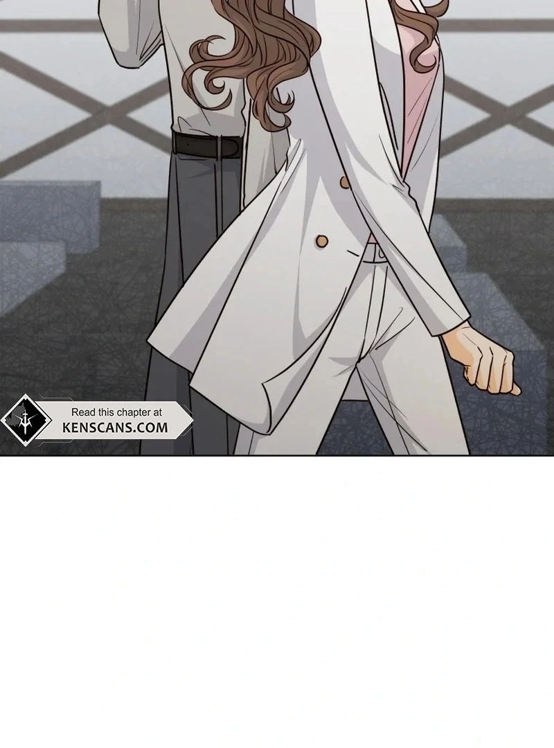 The man who fell in love with me Chapter 19 492 ch 19 86