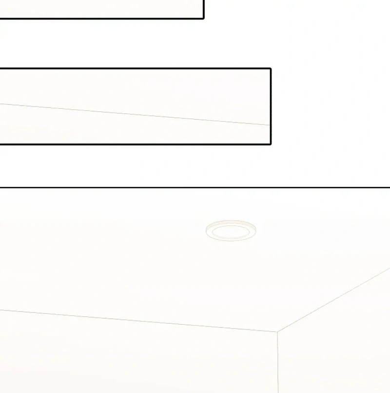 The man who fell in love with me Chapter 19 494 ch 19 88